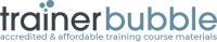 Trainer Bubble Ltd. image 1